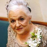 Jane Kelley Williamson