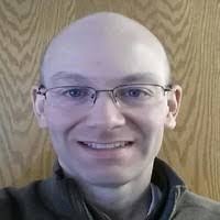 Jay Bretz's Instagram, Twitter & Facebook