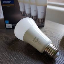 Has been added to your basket. Philips Hue White Led Smart Bulb Review