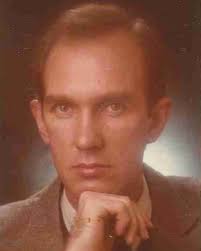 Michael R. Kapela Obituary