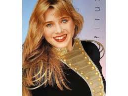 O vídeo do show xuxa só para baixinhos em 2003. Die Xuxa Show Lose Puzzlespiele Kostenlos Auf Puzzle Factory