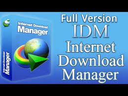 Internet download manager 6.38 is available as a free download from our software library. Internet Download Manager Idm 6 33 Build 1 Crack Lifetime Full Version 100 Working 2019