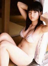 篠崎愛 いとしさにきみはなにおもう 楽天ブログsexiezpix Web Porn