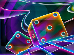Check spelling or type a new query. Colorful Wallpapers Hd 3d Wallpaper Cave