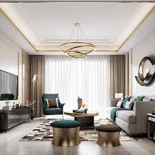 Pin By Best Classics Home Interiors On Decoratiuni In 2020 Modern Living Room Lighting Interior Design Living Room Modern Style Living Room