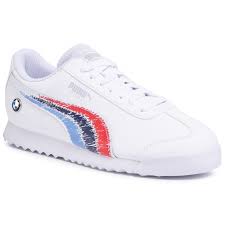 Una breve anteprima del rinnovato showroom bmw motorrad roma di via anastasio ii. Ø§Ø³Ù… Ø§Ù„Ø¹Ù„Ø§Ù…Ø© Ø§Ù„ØªØ¬Ø§Ø±ÙŠØ© ØªÙ†Ø§ÙØ³ Ù‚Ù…Ø© Tenis Puma Bmw Mms Roma Teens Novel Com