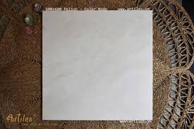 60x60 - bóng kiếng – Artiles Tinh hoa từ đôi tay