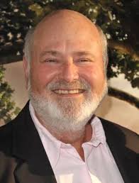We are incredibly heartbroken about the loss of legendary actor, director,  and LGBTQ+ activist Rob Reiner and his wife, Michele. Our statement from  HRC President Kelley Robinson: “The entire HRC family is
