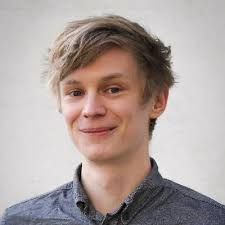 Functional Topological Systems