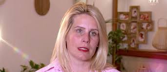 C'est mon organisation” : Mélanie Gonzalez (Familles nombreuses) explique  comment elle prépare ses repas avant 7h du matin chaque jour