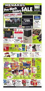 Pin On Olcatalog Com Weekly Ads
