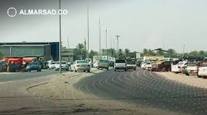 حمل تطبيق السوق المفتوح على جوالك الان, بيع واشتري مجانا. Y4exbd Cwfa0vm