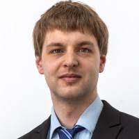 50+ Profile mit dem Suchbegriff „Rob“