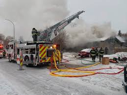 ↑ woods, stacey grenrock why is the prince albert piercing named after prince albert?. Sunday Morning Fire Under Investigation Prince Albert Daily Herald