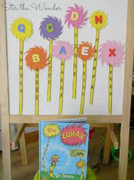 Pin On Montessori Style Music