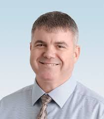 Mary Bridge Children's Ear, Nose & Throat