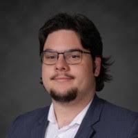 100+ "E Acevedo" profiles