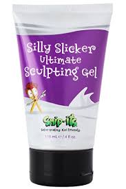 This dependable hair styling gel for kids is packed with benefits of aloe vera for hair nourishment. Best Hair Gel For Kids 2021 Reviews And Buying Guide
