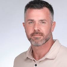 Daniel Schacht (@headshot_sandiego) · San Diego, CA · Instagram photos and  videos