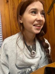 Diamond Bar Auggies and Corgi's