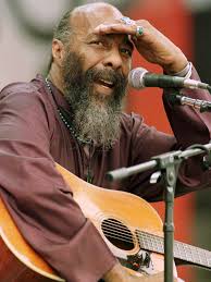 Groove armada feat richie havens hands of time traducida español. Richie Havens The Singer Who Set The Woodstock Festival On Fire The Independent The Independent