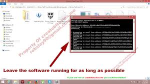 How to get license key for gta 4 please? Western Union Bug Activation Serial Number