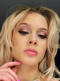 Instagram zara larsson photo cool photos zara fashion swimwear goddess celebs. 16 Photos That Prove Zara Larsson Is Undeniably The Queen Of Instagram Capital