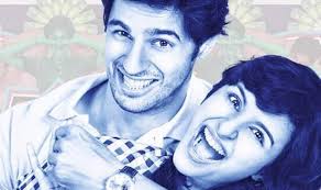 Now, as nikhil has one week to prove himself worth enough to marry meeta's sister karishma, the old acquaintances become quite close to each other. 10 Reasons Why Hasee Toh Phasee Is A Must Watch India Com
