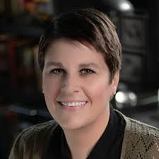 Profile for Terry L. McCaleb