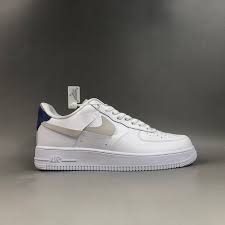 Macy, dean stockwell, and paul guilfoyle.it was written by andrew w. Nike Air Force 1 Inside Out White Grey For Sale Hoop Jordan