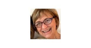 Anjo C Riddle Obituary (2024)