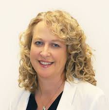 Fireside Chat Patient Safety August 8, 2023