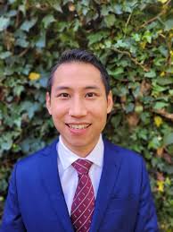 Towards Sex and Gender Equity in Kidney Care and Research