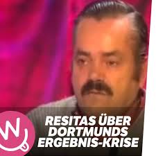 images?q=tbn:ANd9GcTfgvuInVh75DL3DeDlzyA