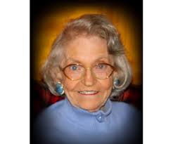 Iris Nelms Obituary (2017)