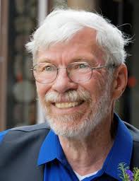 Jerry Brisson Obituary