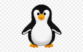 Di kategori ini, anda akan menemukan gambar hewan & binatang dan gif animasi bergerak hewan & binatang yang menarik! Hewan Pinguin Free Transparent Png Clipart Images Download