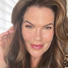 Alan Minato's Instagram, Twitter & Facebook