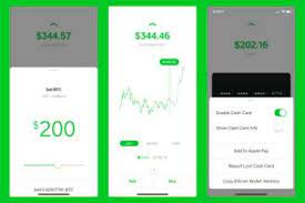 To get the cash app carding method, contact us on icq: Cash App Carding Method Complete Cash App Methods 2021 Tutorials Methods Nocourses Com Best Place To Get Free Courses Tutorials And Guides