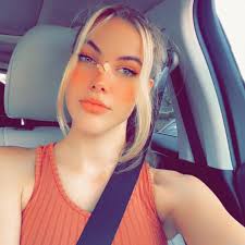 Jane Spivey's Instagram, Twitter & Facebook