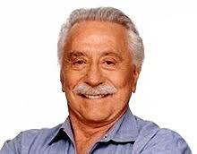 20 Years Ago This Month