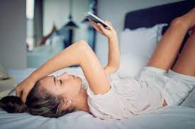 Das interessante ist, dass männer und frauen dieses hormon auf völlig unterschiedliche art und weise bilden. Manner Aus Diesen Grunden Melden Sie Sich Plotzlich Nicht Mehr