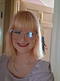 Celebrating My First Follower