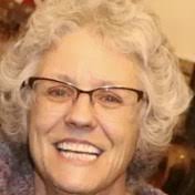 Devlin Family Obituaries