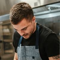 Abbie Pell Email & Phone Number