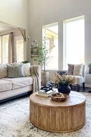 Looking to diy a coffee table? 21 Homemade Coffee Table Plans You Can Diy Easily