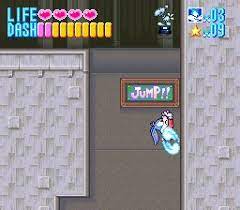 Played in challenge mode to show a different and more animated ending from the original longplay (done by snes longplay 036 the adventures of batman & robin. Tiny Toon Adventures Emulator Snes Mega Retro Game Play Com Play Nes Tiny Toon Adventures Usa Online In Your Browser If For Some Reason The Game Doesn T Load Or
