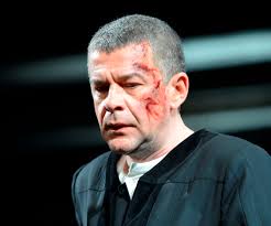 Belgrade Edt Culture : април 2016