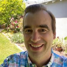 Do you know what goes into the composition of CMCs (Ceramic Matrix  Composites)?