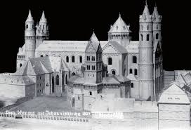 Haus am dom wird mit erdwärme versorgt. Haus Am Dom Worms Machbarkeitsstudie A Dk Architekten Datz Kullmann Mainz Pdf Free Download
